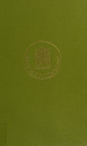 Tapa de Highways and byways in Sussex
