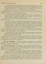 Tapa de Histoire Illustree De La Litterature Francaise