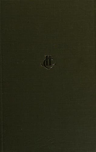 Tapa de Histories, Volume 6