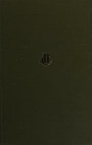 Tapa de Histories, Volume 6