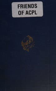 Tapa de THE HISTORIES AND POEMS OF SHAKESPEARE