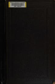 Tapa de History of the Apostolic church
