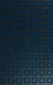 Tapa de A History of the Crusades, Volume III The Kingdom of Acre and The Later Crusades