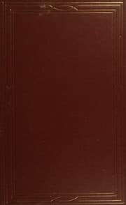 Tapa de The History Of The Decline And Fall Of The Roman Empire. Volume IV. The End Of The Western Empire. Edited And With An Introduction By Betty Radice