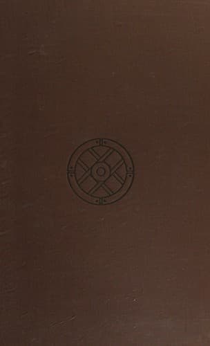 Tapa de Histoire de la locomotion terrestre