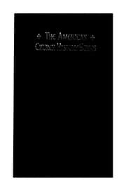 Tapa de A history of the Roman Catholic church in the United States