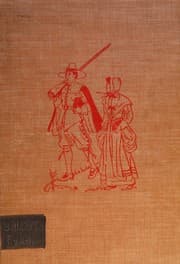 Tapa de How to make historic American costumes,