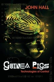 Tapa de Guinea Pigs