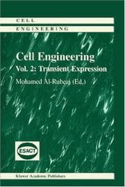 Tapa de Cell Engineering