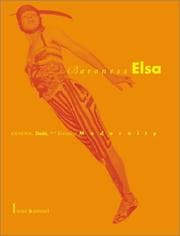 Tapa de Baroness Elsa