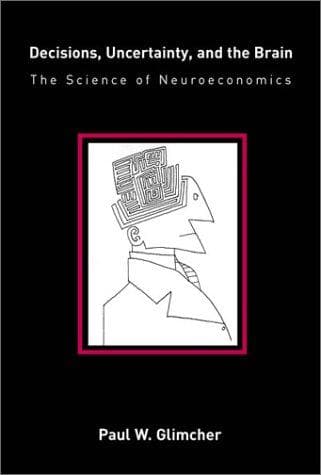 Tapa de Decisions, Uncertainty, and the Brain