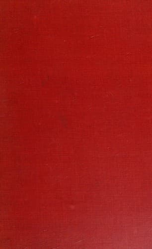 Tapa de Isabella the Crusader