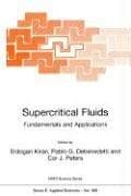 Tapa de Supercritical Fluids