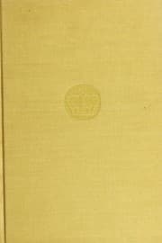 Tapa de Comintern and Peasant in East Europe, 1919-1930