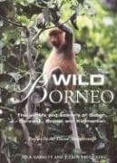 Tapa de Wild Borneo