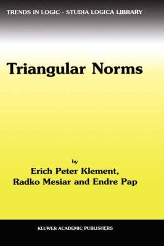 Tapa de Triangular norms