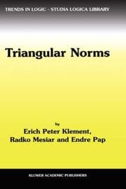 Tapa de Triangular norms