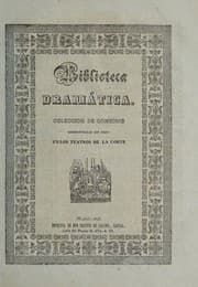 Tapa de Jeannic el Insurgente