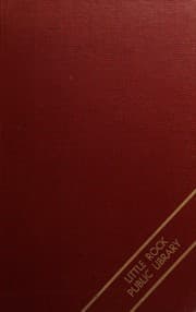 Tapa de Jefferson Davis - the Unreal and the Real - Volume II