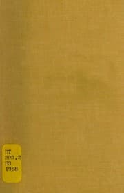 Tapa de Jesus and the Gospel tradition
