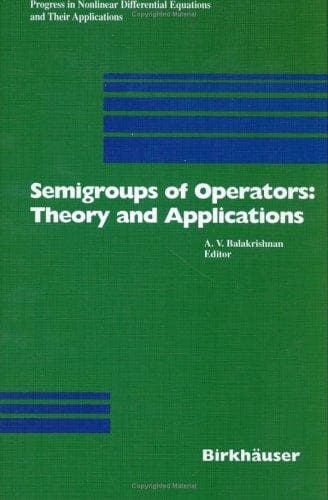 Tapa de Combinatorial Catalysis and High Throughput Catalyst Design and Testing (Nato Science Series: C Mathematical and Physical Sciences, Volume 560) (NATO Science Series C:)
