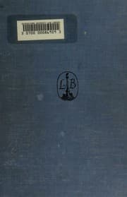Tapa de The jury and the defense of insanity