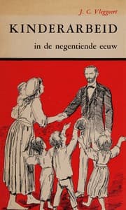 Tapa de Kinderarbeid in de negentiende eeuw
