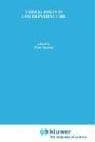 Tapa de Ethical Issues in Cancer Patient Care (Cancer Treatment and Research)