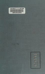 Tapa de The life of Eric Gill