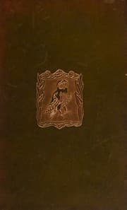 Tapa de Life of Horatio Lord Nelson