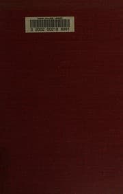 Tapa de The Life of Mahatma Gandi