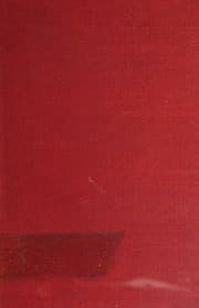 Tapa de The life of a sportsman (Chiltern Library)