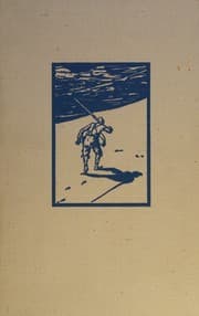 Tapa de The life & strange surprising adventures of Robinson Crusoe of York, mariner