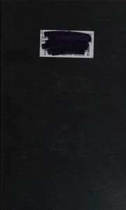 Tapa de Lincoln And His Party In The Secession Crisis