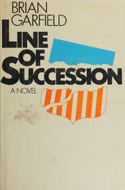Tapa de Line of succession