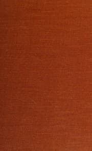 Tapa de The lives of Ange de Joyeuse and Benet Canfield