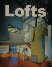 Tapa de Lofts Hort