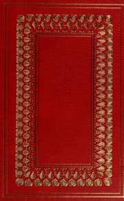 Tapa de Lord Jim (100 Greatest Books of All Time)