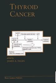 Tapa de Thyroid cancer