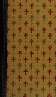Tapa de Lorna Doone, Pride and Prejudice