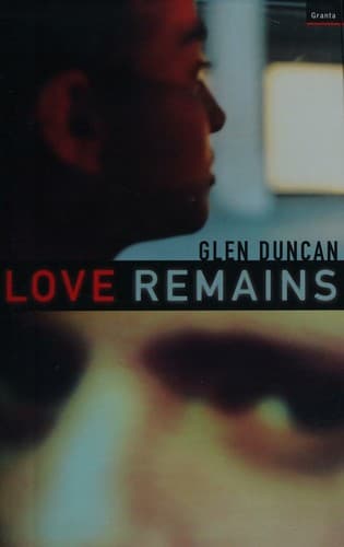 Tapa de Love remains