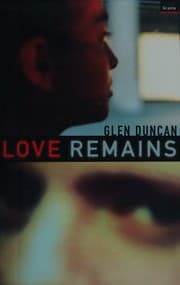 Tapa de Love remains