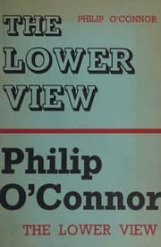 Tapa de The lower view