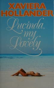 Tapa de Lucinda, My Lovely