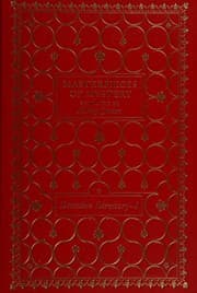 Tapa de Masterpieces of Mystery Selected By Ellery Queen