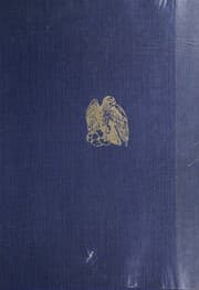 Tapa de Masters of Campanian Painting