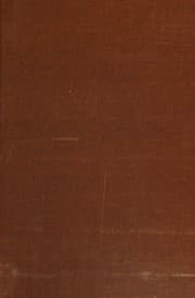Tapa de Maurice Baring