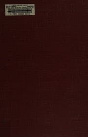 Tapa de The meaning of The tempest,