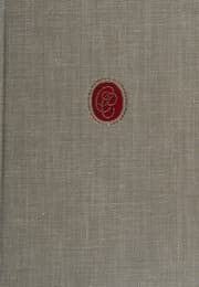 Tapa de Meditations : Marcus Aurelius and His Times