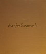 Tapa de Michelangelo (The Colour Library of Art)